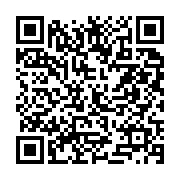 기타 페이지 바로가기 주소(https://business.jangseong.go.kr/q/ezMxMjV8Mzk2NTR8c2hvd3xwYWdlPTYwfQ==&e=M&s=3), QRCODE