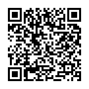 기타 페이지 바로가기 주소(https://business.jangseong.go.kr/q/ezMxMjV8Mzk2NTV8c2hvd3xwYWdlPTM0fQ==&e=M&s=3), QRCODE