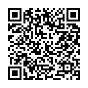 기타 페이지 바로가기 주소(https://business.jangseong.go.kr/q/ezMxMjV8Mzk2NTV8c2hvd3xwYWdlPTQ1fQ==&e=M&s=3), QRCODE