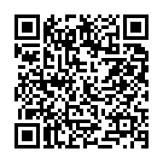 기타 페이지 바로가기 주소(https://business.jangseong.go.kr/q/ezMxMjV8Mzk2NTV8c2hvd3xwYWdlPTU4fQ==&e=M&s=3), QRCODE