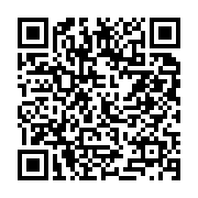 기타 페이지 바로가기 주소(https://business.jangseong.go.kr/q/ezMxMjV8Mzk2NTV8c2hvd3xwYWdlPTY0fQ==&e=M&s=3), QRCODE