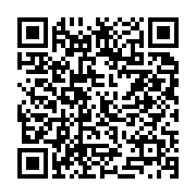 기타 페이지 바로가기 주소(https://business.jangseong.go.kr/q/ezMxMjV8Mzk2NTV8c2hvd3xwYWdlPTY4fQ==&e=M&s=3), QRCODE