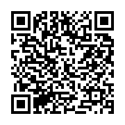 기타 페이지 바로가기 주소(https://business.jangseong.go.kr/q/ezMxMjV8Mzk2NTV8c2hvd3xwYWdlPTY5fQ==&e=M&s=3), QRCODE