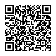 기타 페이지 바로가기 주소(https://business.jangseong.go.kr/q/ezMxMjV8Mzk2NTV8c2hvd3xwYWdlPTYwfQ==&e=M&s=3), QRCODE