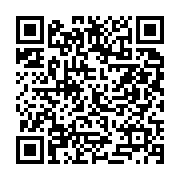 기타 페이지 바로가기 주소(https://business.jangseong.go.kr/q/ezMxMjV8Mzk2NTZ8c2hvd3xwYWdlPTM0fQ==&e=M&s=3), QRCODE