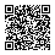 기타 페이지 바로가기 주소(https://business.jangseong.go.kr/q/ezMxMjV8Mzk2NTZ8c2hvd3xwYWdlPTQ1fQ==&e=M&s=3), QRCODE
