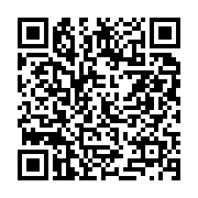 기타 페이지 바로가기 주소(https://business.jangseong.go.kr/q/ezMxMjV8Mzk2NTZ8c2hvd3xwYWdlPTU4fQ==&e=M&s=3), QRCODE