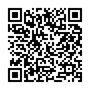 기타 페이지 바로가기 주소(https://business.jangseong.go.kr/q/ezMxMjV8Mzk2NTZ8c2hvd3xwYWdlPTY0fQ==&e=M&s=3), QRCODE