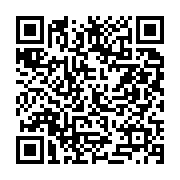 기타 페이지 바로가기 주소(https://business.jangseong.go.kr/q/ezMxMjV8Mzk2NTZ8c2hvd3xwYWdlPTY3fQ==&e=M&s=3), QRCODE