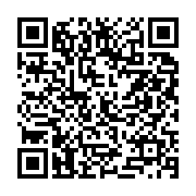 기타 페이지 바로가기 주소(https://business.jangseong.go.kr/q/ezMxMjV8Mzk2NTZ8c2hvd3xwYWdlPTY5fQ==&e=M&s=3), QRCODE