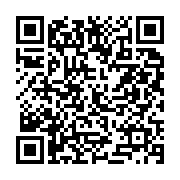 기타 페이지 바로가기 주소(https://business.jangseong.go.kr/q/ezMxMjV8Mzk2NTZ8c2hvd3xwYWdlPTYwfQ==&e=M&s=3), QRCODE