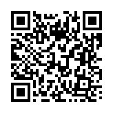 기타 페이지 바로가기 주소(https://business.jangseong.go.kr/q/ezMxMjV8Mzk2NTd8c2hvd3x9&e=M&s=3), QRCODE