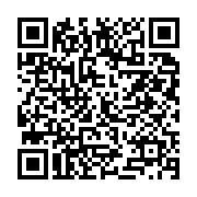 기타 페이지 바로가기 주소(https://business.jangseong.go.kr/q/ezMxMjV8Mzk2NTd8c2hvd3xwYWdlPTM0fQ==&e=M&s=3), QRCODE