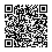 기타 페이지 바로가기 주소(https://business.jangseong.go.kr/q/ezMxMjV8Mzk2NTd8c2hvd3xwYWdlPTQ1fQ==&e=M&s=3), QRCODE