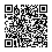 기타 페이지 바로가기 주소(https://business.jangseong.go.kr/q/ezMxMjV8Mzk2NTd8c2hvd3xwYWdlPTU4fQ==&e=M&s=3), QRCODE