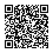 기타 페이지 바로가기 주소(https://business.jangseong.go.kr/q/ezMxMjV8Mzk2NTd8c2hvd3xwYWdlPTY0fQ==&e=M&s=3), QRCODE