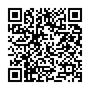 기타 페이지 바로가기 주소(https://business.jangseong.go.kr/q/ezMxMjV8Mzk2NTd8c2hvd3xwYWdlPTY3fQ==&e=M&s=3), QRCODE