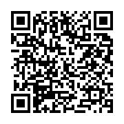 기타 페이지 바로가기 주소(https://business.jangseong.go.kr/q/ezMxMjV8Mzk2NTd8c2hvd3xwYWdlPTY5fQ==&e=M&s=3), QRCODE