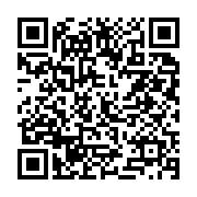 기타 페이지 바로가기 주소(https://business.jangseong.go.kr/q/ezMxMjV8Mzk2NTd8c2hvd3xwYWdlPTYwfQ==&e=M&s=3), QRCODE