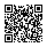 기타 페이지 바로가기 주소(https://business.jangseong.go.kr/q/ezMxMjV8Mzk2NTh8c2hvd3x9&e=M&s=3), QRCODE