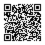 기타 페이지 바로가기 주소(https://business.jangseong.go.kr/q/ezMxMjV8Mzk2NTh8c2hvd3xwYWdlPTM0fQ==&e=M&s=3), QRCODE