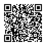 기타 페이지 바로가기 주소(https://business.jangseong.go.kr/q/ezMxMjV8Mzk2NTh8c2hvd3xwYWdlPTQ1fQ==&e=M&s=3), QRCODE