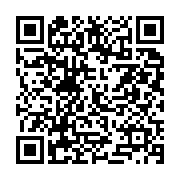 기타 페이지 바로가기 주소(https://business.jangseong.go.kr/q/ezMxMjV8Mzk2NTh8c2hvd3xwYWdlPTU4fQ==&e=M&s=3), QRCODE