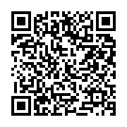 기타 페이지 바로가기 주소(https://business.jangseong.go.kr/q/ezMxMjV8Mzk2NTh8c2hvd3xwYWdlPTY0fQ==&e=M&s=3), QRCODE