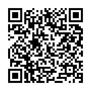 기타 페이지 바로가기 주소(https://business.jangseong.go.kr/q/ezMxMjV8Mzk2NTh8c2hvd3xwYWdlPTY3fQ==&e=M&s=3), QRCODE