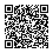 기타 페이지 바로가기 주소(https://business.jangseong.go.kr/q/ezMxMjV8Mzk2NTh8c2hvd3xwYWdlPTY5fQ==&e=M&s=3), QRCODE