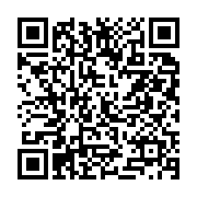 기타 페이지 바로가기 주소(https://business.jangseong.go.kr/q/ezMxMjV8Mzk2NTh8c2hvd3xwYWdlPTYwfQ==&e=M&s=3), QRCODE
