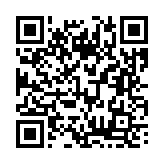 기타 페이지 바로가기 주소(https://business.jangseong.go.kr/q/ezMxMjV8Mzk2NjB8c2hvd3x9&e=M&s=3), QRCODE