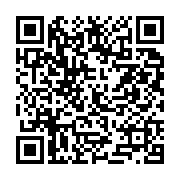 기타 페이지 바로가기 주소(https://business.jangseong.go.kr/q/ezMxMjV8Mzk2NjB8c2hvd3xwYWdlPTQ1fQ==&e=M&s=3), QRCODE