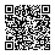 기타 페이지 바로가기 주소(https://business.jangseong.go.kr/q/ezMxMjV8Mzk2NjB8c2hvd3xwYWdlPTU4fQ==&e=M&s=3), QRCODE