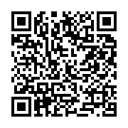 기타 페이지 바로가기 주소(https://business.jangseong.go.kr/q/ezMxMjV8Mzk2NjB8c2hvd3xwYWdlPTY0fQ==&e=M&s=3), QRCODE