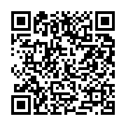 기타 페이지 바로가기 주소(https://business.jangseong.go.kr/q/ezMxMjV8Mzk2NjB8c2hvd3xwYWdlPTY3fQ==&e=M&s=3), QRCODE