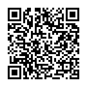 기타 페이지 바로가기 주소(https://business.jangseong.go.kr/q/ezMxMjV8Mzk2NjB8c2hvd3xwYWdlPTY5fQ==&e=M&s=3), QRCODE
