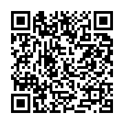 기타 페이지 바로가기 주소(https://business.jangseong.go.kr/q/ezMxMjV8Mzk2NjB8c2hvd3xwYWdlPTYwfQ==&e=M&s=3), QRCODE