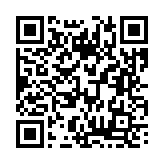 기타 페이지 바로가기 주소(https://business.jangseong.go.kr/q/ezMxMjV8Mzk2NjF8c2hvd3x9&e=M&s=3), QRCODE
