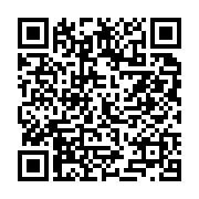 기타 페이지 바로가기 주소(https://business.jangseong.go.kr/q/ezMxMjV8Mzk2NjF8c2hvd3xwYWdlPTM0fQ==&e=M&s=3), QRCODE