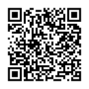 기타 페이지 바로가기 주소(https://business.jangseong.go.kr/q/ezMxMjV8Mzk2NjF8c2hvd3xwYWdlPTQ0fQ==&e=M&s=3), QRCODE