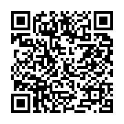 기타 페이지 바로가기 주소(https://business.jangseong.go.kr/q/ezMxMjV8Mzk2NjF8c2hvd3xwYWdlPTU4fQ==&e=M&s=3), QRCODE