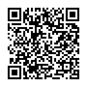 기타 페이지 바로가기 주소(https://business.jangseong.go.kr/q/ezMxMjV8Mzk2NjF8c2hvd3xwYWdlPTY0fQ==&e=M&s=3), QRCODE