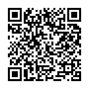 기타 페이지 바로가기 주소(https://business.jangseong.go.kr/q/ezMxMjV8Mzk2NjF8c2hvd3xwYWdlPTY3fQ==&e=M&s=3), QRCODE