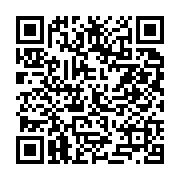 기타 페이지 바로가기 주소(https://business.jangseong.go.kr/q/ezMxMjV8Mzk2NjF8c2hvd3xwYWdlPTY5fQ==&e=M&s=3), QRCODE