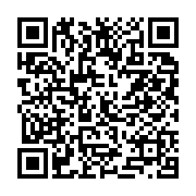 기타 페이지 바로가기 주소(https://business.jangseong.go.kr/q/ezMxMjV8Mzk2NjF8c2hvd3xwYWdlPTYwfQ==&e=M&s=3), QRCODE