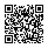 기타 페이지 바로가기 주소(https://business.jangseong.go.kr/q/ezMxMjV8Mzk2NjJ8c2hvd3x9&e=M&s=3), QRCODE
