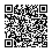 기타 페이지 바로가기 주소(https://business.jangseong.go.kr/q/ezMxMjV8Mzk2NjJ8c2hvd3xwYWdlPTM0fQ==&e=M&s=3), QRCODE