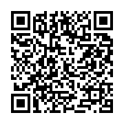 기타 페이지 바로가기 주소(https://business.jangseong.go.kr/q/ezMxMjV8Mzk2NjJ8c2hvd3xwYWdlPTQ0fQ==&e=M&s=3), QRCODE