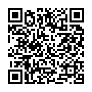 기타 페이지 바로가기 주소(https://business.jangseong.go.kr/q/ezMxMjV8Mzk2NjJ8c2hvd3xwYWdlPTU4fQ==&e=M&s=3), QRCODE
